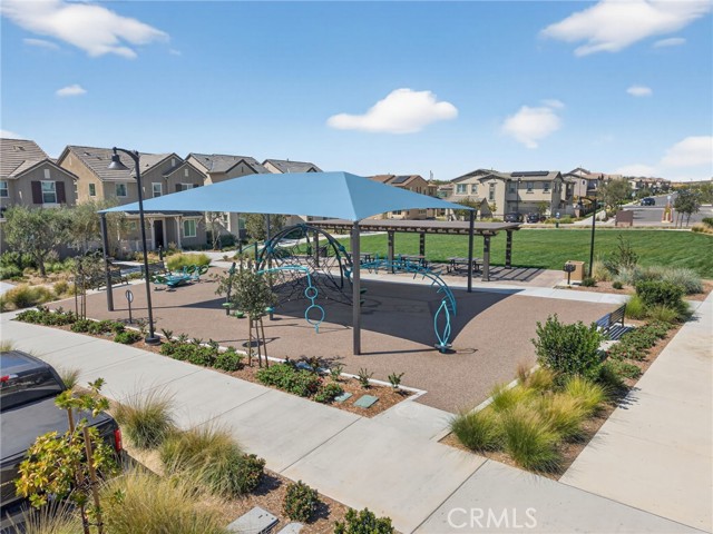Detail Gallery Image 57 of 71 For 32664 Brunello, Temecula,  CA 92591 - 4 Beds | 3 Baths