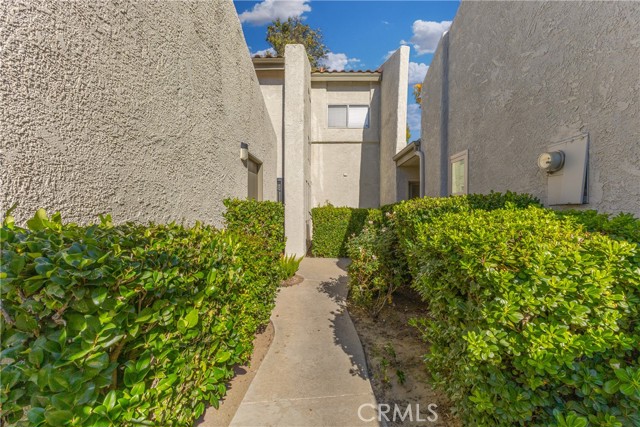 Detail Gallery Image 3 of 45 For 29376 via Frontera, Murrieta,  CA 92563 - 2 Beds | 2 Baths