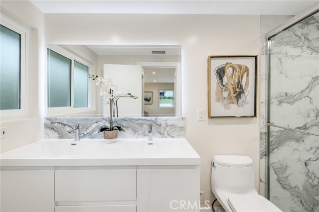2817 San Ramon Drive, Rancho Palos Verdes CA: https://media.crmls.org/medias/411358c4-3d17-4dc7-9991-4c3d6ab0245c.jpg