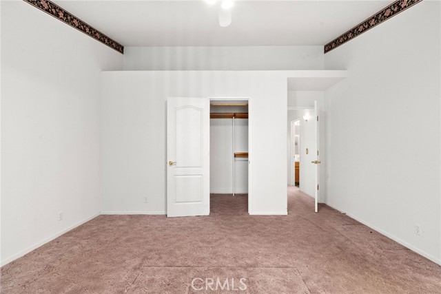 318 Meadowood Drive, Orland CA: https://media.crmls.org/medias/411366e0-d4fc-48fc-bd7a-a06cde026072.jpg