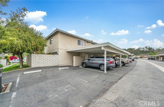 Detail Gallery Image 24 of 29 For 1318 E Fairgrove Ave, West Covina,  CA 91792 - 3 Beds | 2 Baths