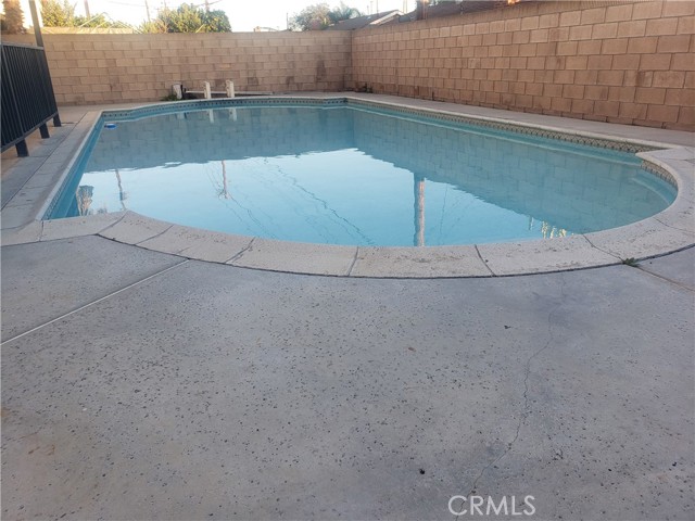 Detail Gallery Image 21 of 32 For 2758 W Stocton, Anaheim,  CA 92801 - 4 Beds | 3 Baths