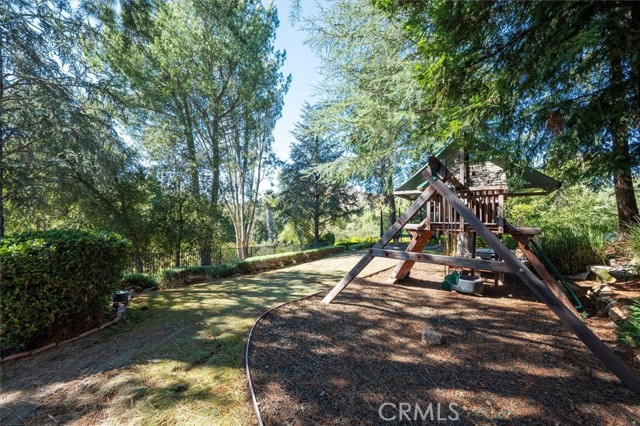 Detail Gallery Image 62 of 71 For 28933 Wagon Rd, Agoura Hills,  CA 91301 - 4 Beds | 5 Baths