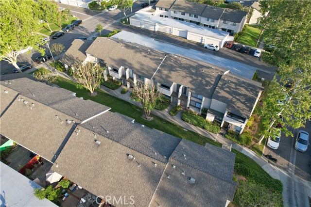 Detail Gallery Image 39 of 48 For 1663 Gatewood Ct, Brea,  CA 92821 - 3 Beds | 2/1 Baths