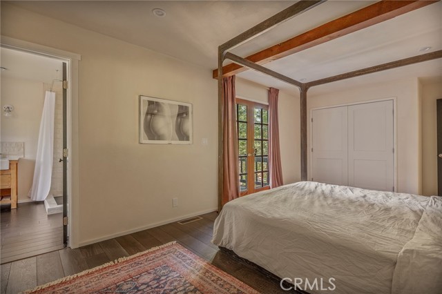 Detail Gallery Image 31 of 52 For 504 Millburn, Lake Arrowhead,  CA 92352 - 4 Beds | 3/1 Baths