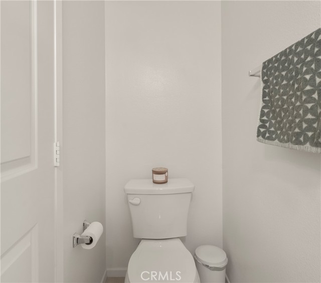 486 Carina Glen, Escondido, California 92025, 4 Bedrooms Bedrooms, ,4 BathroomsBathrooms,Residential,For Sale,Carina Glen,PW24097676