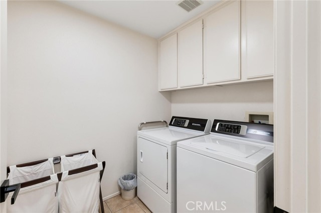 Detail Gallery Image 44 of 64 For 34684 Yale Dr, Yucaipa,  CA 92399 - 4 Beds | 2/1 Baths