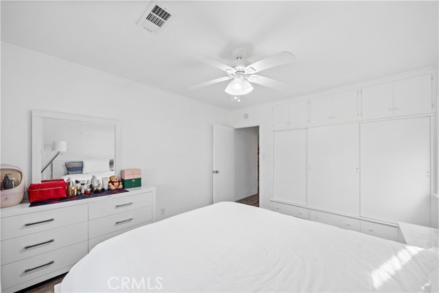 Detail Gallery Image 19 of 41 For 751 N Keystone St, Burbank,  CA 91506 - 3 Beds | 1 Baths
