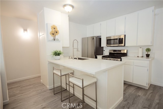 15224 Ocaso Unit: H211