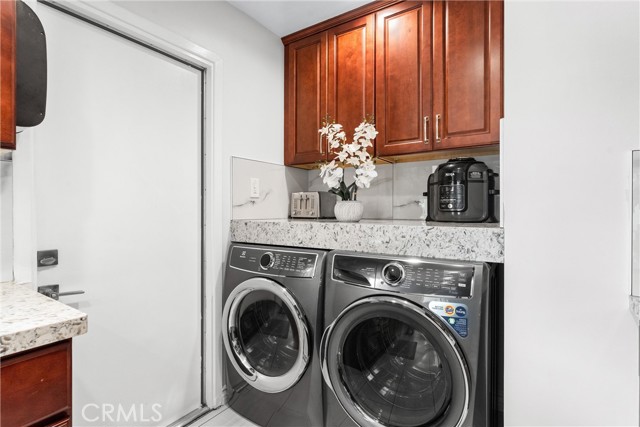 8042 SAN DIMAS, Buena Park CA: https://media.crmls.org/medias/4113bdb5-bbc8-4b60-b8f9-f11095f3395f.jpg