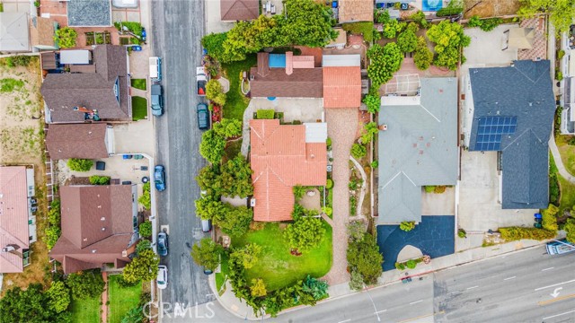 Detail Gallery Image 52 of 53 For 9153 Duarte Rd, San Gabriel,  CA 91775 - 3 Beds | 2 Baths