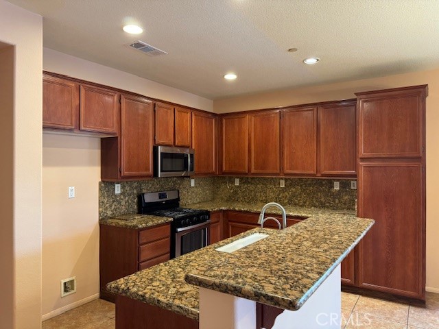 MLS #IG25276588 image #9