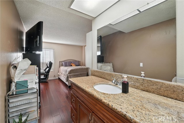 1459 Fredericks Lane, Upland CA: https://media.crmls.org/medias/4113fdd2-7bae-425c-b744-5f221af9d64e.jpg