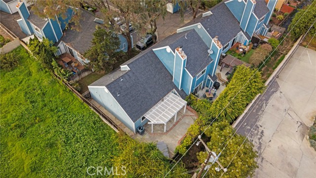 Detail Gallery Image 42 of 49 For 1025 Sea Breeze #11,  Costa Mesa,  CA 92627 - 2 Beds | 2/1 Baths