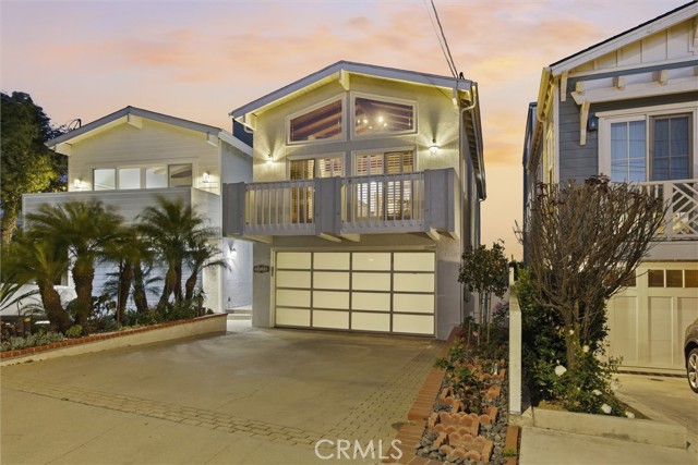 Detail Gallery Image 22 of 24 For 1526 Wollacott St, Redondo Beach,  CA 90278 - 3 Beds | 2 Baths