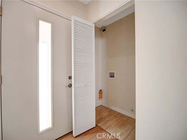 Detail Gallery Image 7 of 19 For 13135 Burton St, North Hollywood,  CA 91605 - 3 Beds | 2 Baths