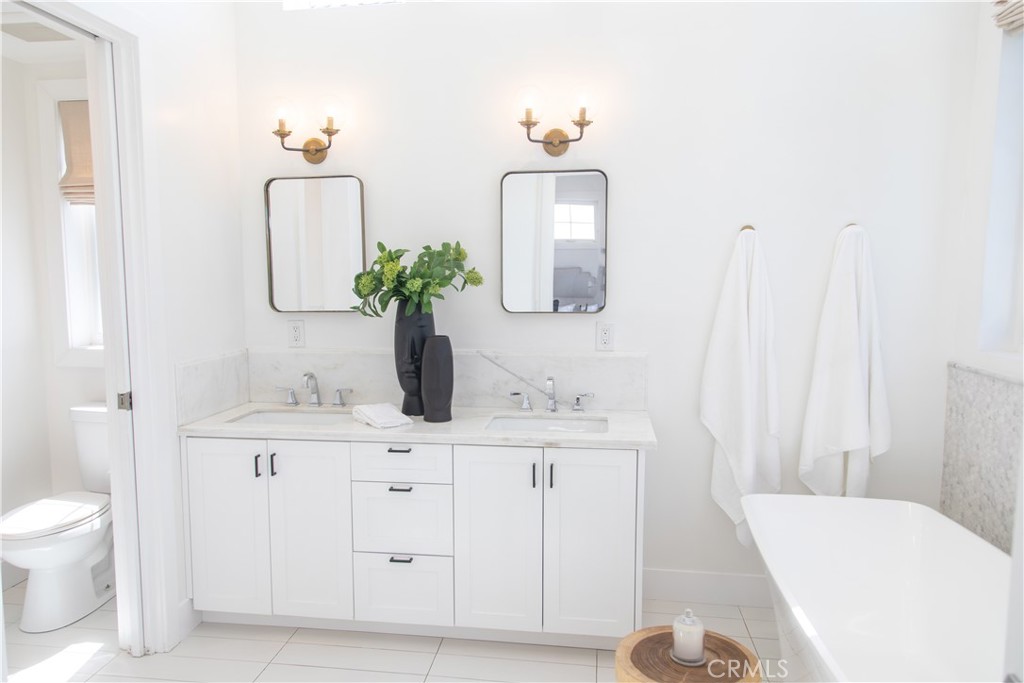 MLS #LG25174264 img 18