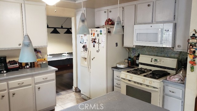 Detail Gallery Image 5 of 19 For 12939 Elm Tree Ln, Chino Hills,  CA 91709 - 4 Beds | 2/1 Baths