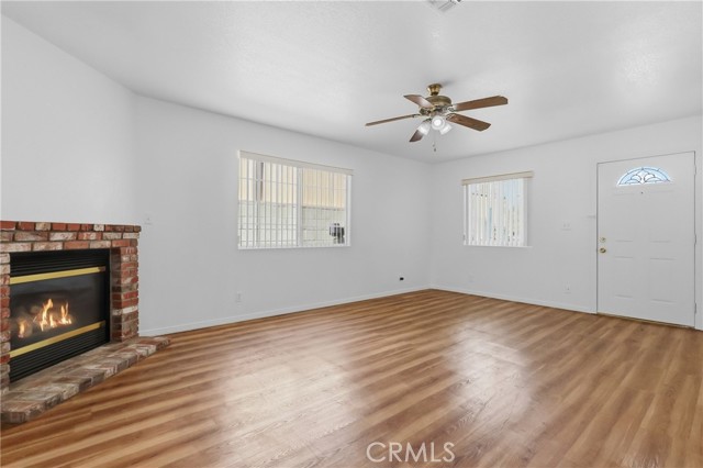 Detail Gallery Image 7 of 38 For 2211 Barbour Ct, San Pedro,  CA 90731 - 4 Beds | 2 Baths