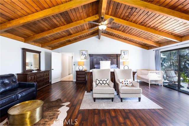 Detail Gallery Image 12 of 44 For 38270 Calaveras Rd, Temecula,  CA 92592 - 3 Beds | 3/1 Baths