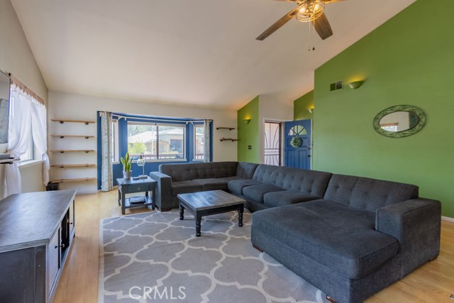 Detail Gallery Image 24 of 71 For 2417 Symonds Dr, –,  CA 93222 - 3 Beds | 2 Baths