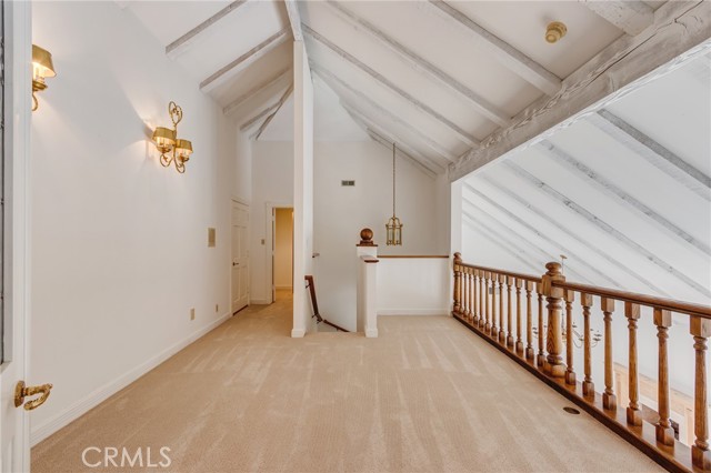 2945 Steeplechase Lane, Diamond Bar CA: https://media.crmls.org/medias/4114481f-e226-431d-8c19-1065ab2b553a.jpg