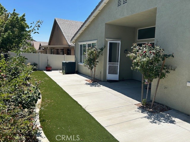170 Potter Creek, Beaumont CA: https://media.crmls.org/medias/41146180-e3a2-41cc-98b9-0314aae9e24c.jpg