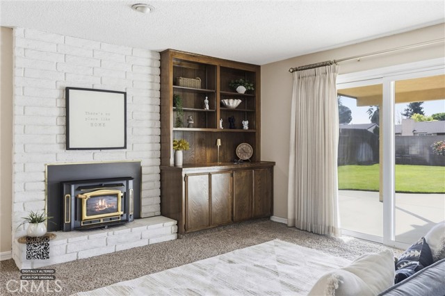 Detail Gallery Image 22 of 57 For 5605 Halifax, Bakersfield,  CA 93309 - 3 Beds | 2 Baths