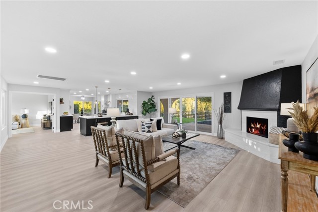 Image 14 of 72 For 39331 Chaparral Drive