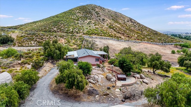 Detail Gallery Image 48 of 55 For 29070 Lee Ln, Murrieta,  CA 92563 - 3 Beds | 2 Baths