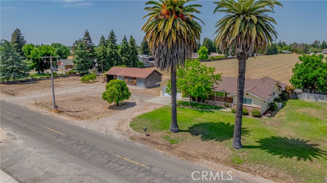 Detail Gallery Image 13 of 59 For 5388 Moran Ave, Atwater,  CA 95301 - 4 Beds | 3 Baths