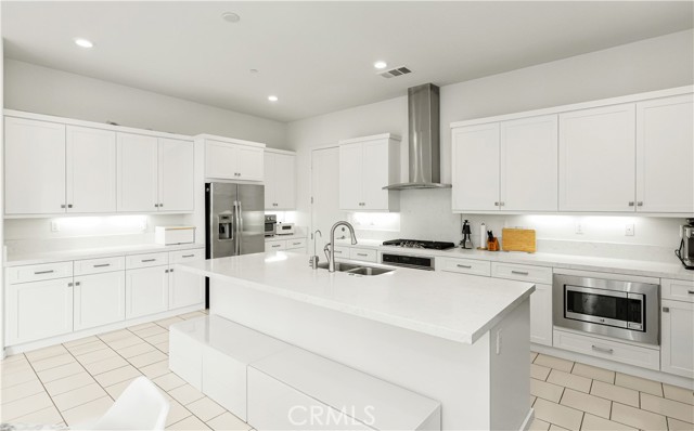 Detail Gallery Image 6 of 40 For 107 Terrapin, Irvine,  CA 92618 - 3 Beds | 2/1 Baths