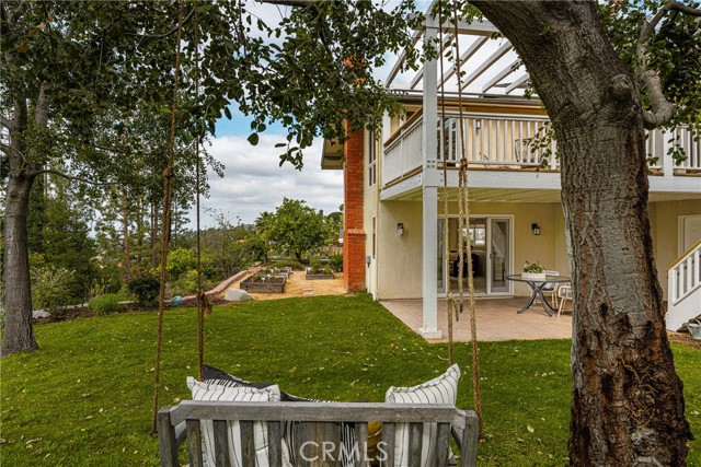 Detail Gallery Image 40 of 64 For 10885 Coronel Rd, North Tustin,  CA 92705 - 4 Beds | 3 Baths