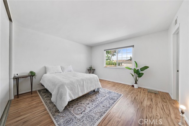 Detail Gallery Image 16 of 32 For 19508 Springport Dr, Rowland Heights,  CA 91748 - 3 Beds | 2 Baths