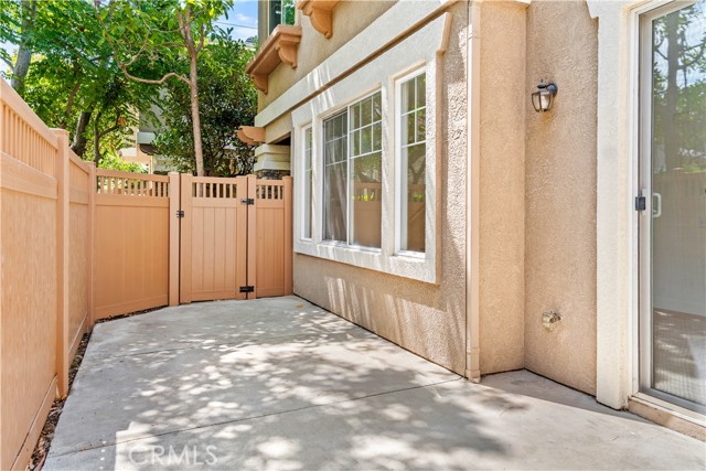 Detail Gallery Image 25 of 30 For 17824 Elm Ct, Carson,  CA 90746 - 3 Beds | 2/1 Baths