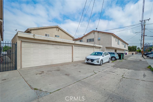 Image 3 for 364 Freeman Ave, Long Beach, CA 90814