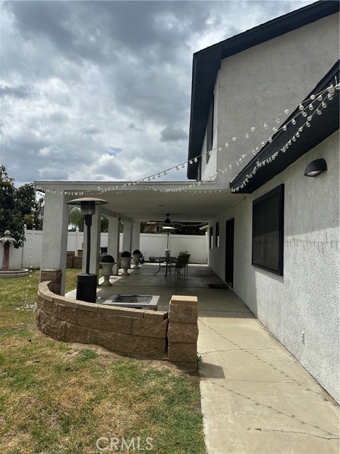 2311 Volya Court, Colton CA: https://media.crmls.org/medias/4114dfb0-fea9-432d-a1cb-28df5b1a6e4d.jpg