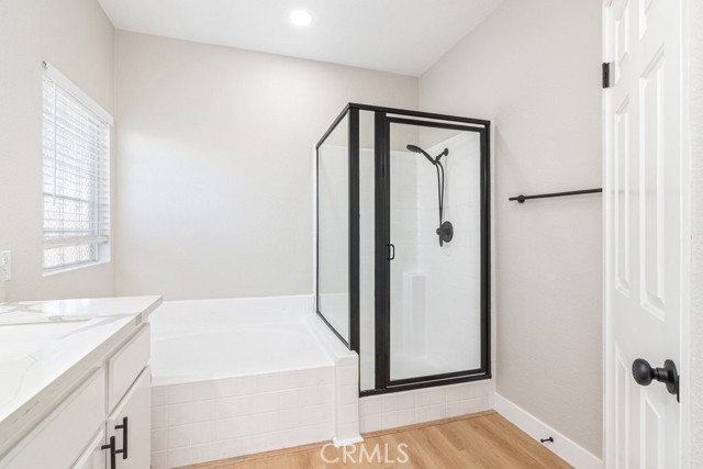 Detail Gallery Image 15 of 33 For 27507 Concord Ln, Menifee,  CA 92585 - 3 Beds | 2 Baths