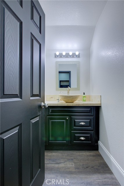 Detail Gallery Image 13 of 65 For 1439 Nubian St, Patterson,  CA 95363 - 5 Beds | 3/1 Baths