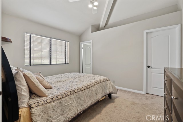 Detail Gallery Image 26 of 63 For 22451 Deerbrook, Mission Viejo,  CA 92692 - 4 Beds | 4/1 Baths