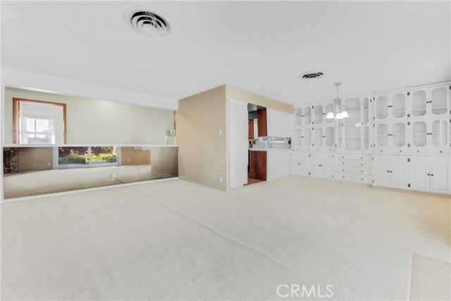 7758 Coldwater Canyon Avenue photo 7
