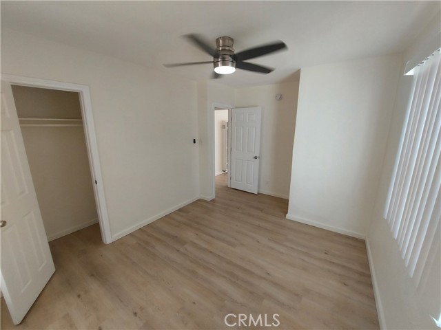 Detail Gallery Image 7 of 9 For 2709 1/2 W Vernon Ave, Los Angeles,  CA 90008 - 2 Beds | 1 Baths