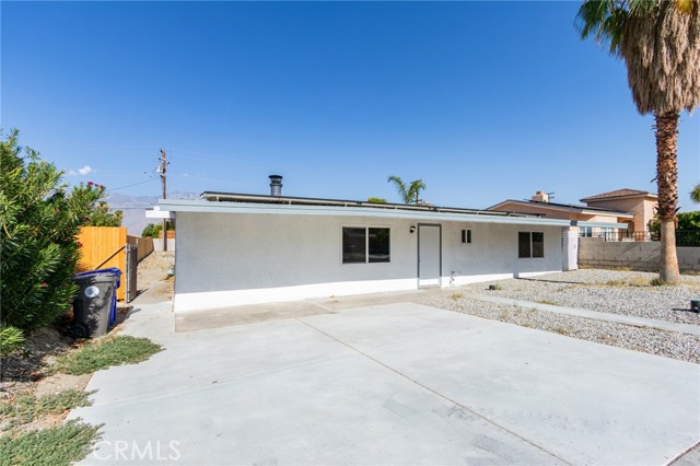 Detail Gallery Image 8 of 32 For 34351 Judy Ln, Cathedral City,  CA 92234 - 4 Beds | 3 Baths