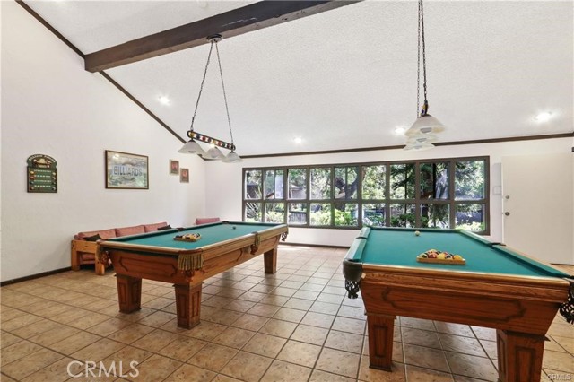 Detail Gallery Image 29 of 31 For 7890 E Spring St 10f,  Long Beach,  CA 90815 - 2 Beds | 2 Baths