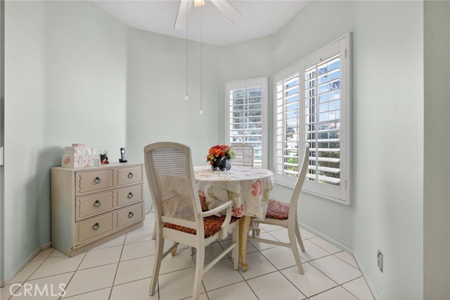 Detail Gallery Image 11 of 18 For 177 Firestone, Palm Desert,  CA 92211 - 2 Beds | 2 Baths