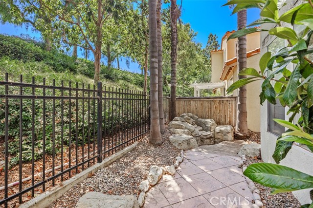 Detail Gallery Image 22 of 24 For 109 Colony Way, Aliso Viejo,  CA 92656 - 3 Beds | 2/1 Baths