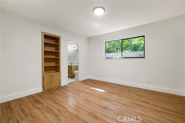 Detail Gallery Image 19 of 64 For 178 E Washington Ave, Chico,  CA 95926 - 3 Beds | 3 Baths