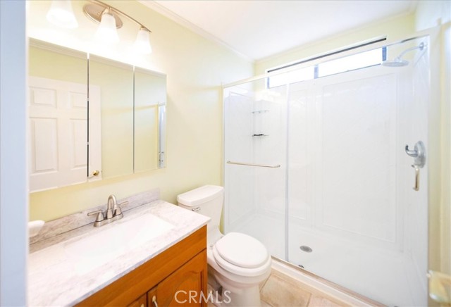 Detail Gallery Image 56 of 58 For 2104 Reineman, Fallbrook,  CA 92028 - 2 Beds | 2 Baths