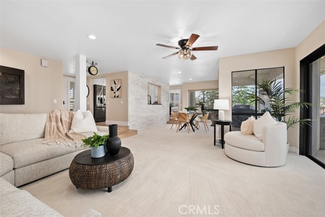 Detail Gallery Image 22 of 60 For 22384 Manacor #4,  Mission Viejo,  CA 92692 - 2 Beds | 2 Baths