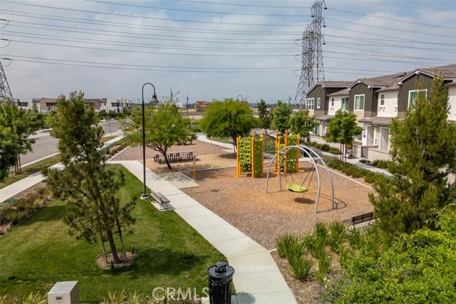 Detail Gallery Image 44 of 57 For 3652 E Moonlight St #85,  Ontario,  CA 91761 - 3 Beds | 2/1 Baths